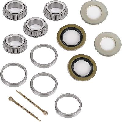 C031TAC Bearing Kit