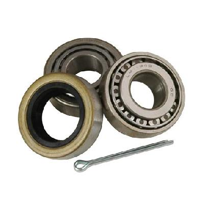 C041TAC Bearing Kit