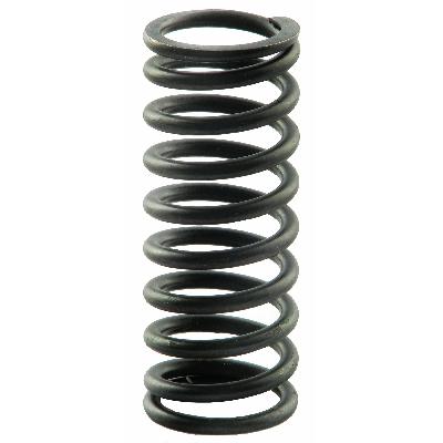 C050TAC Pressure Plate Spring Set