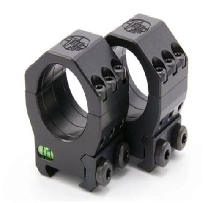 C052TAC  Collector Ring