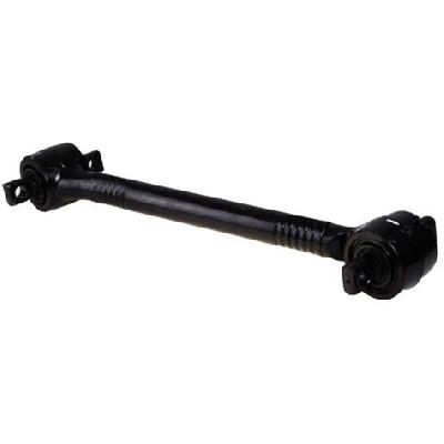 C058TAC Clutch Thrust Rod Assy