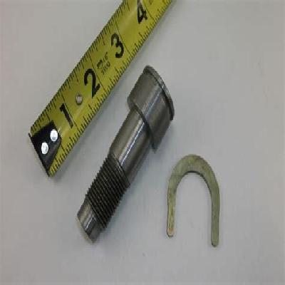 C103TAC Brake Pedal Eccentric Pin