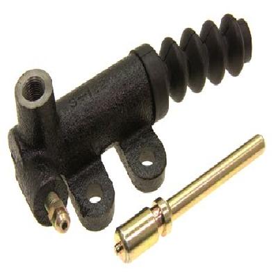 C106TAC Clutch Cylinder Push Rod Assembly