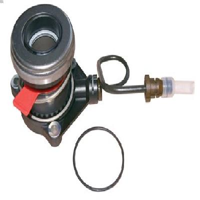 C111TAC Clutch Cylinder Yoke