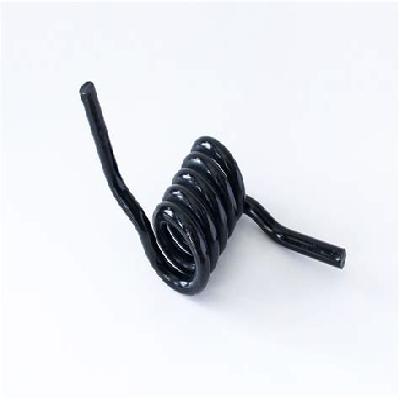 C115TAC Torsion Spring
