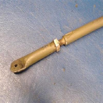 C132TAC Push Rod Assembly
