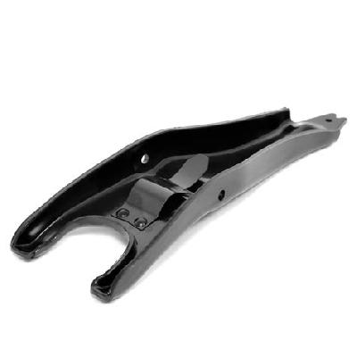 C704TAC Clutch Release Lever