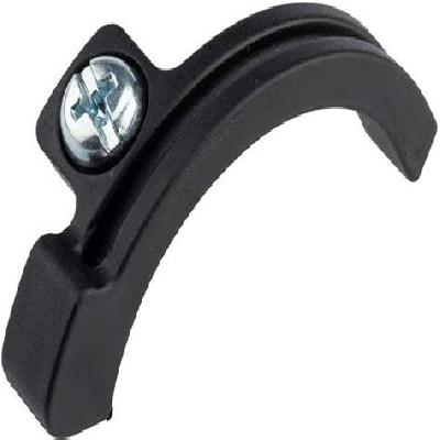 C72TAC Clutch Cable Guide Bracket