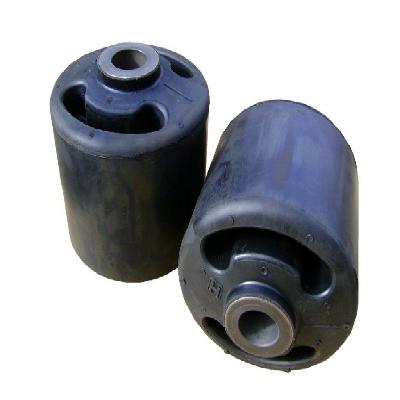 C72TAC Pivot Bush
