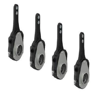 D005TAC Slack Adjuster Kit