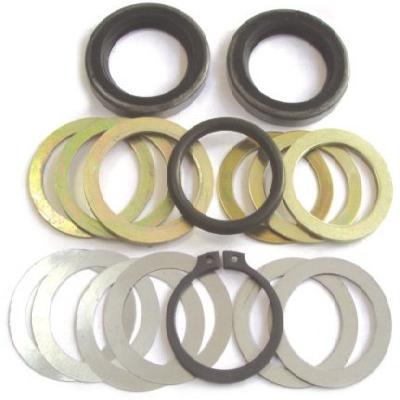 D017TAC Brake Cam Bush