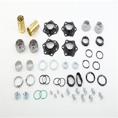 D022TAC Brake Cam Bush