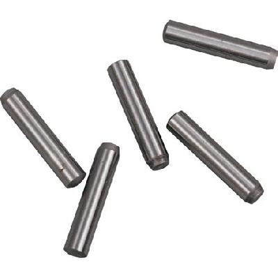 D040TAC Dowel Pin Kit