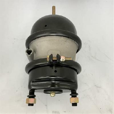 D041TAC Brake Chamber Bolt