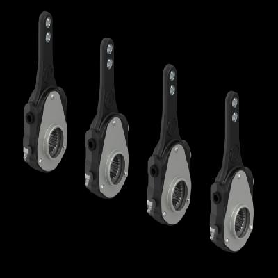 D057TAC Slack Adjuster Kit