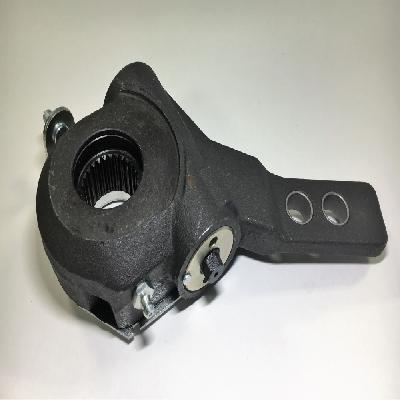 D058TAC Slack Adjuster Kit