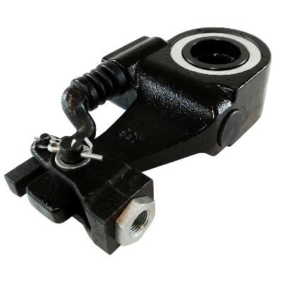 D106TAC Brake Adjuster