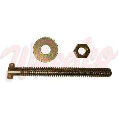 D119TAC Brake Cam Bush