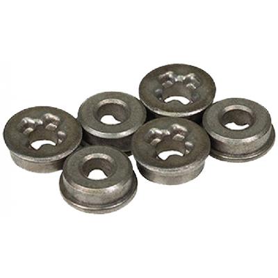 D121TAC Brake Cam Bush Set