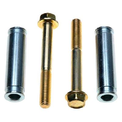 D12TAC Brake Chamber Bolt