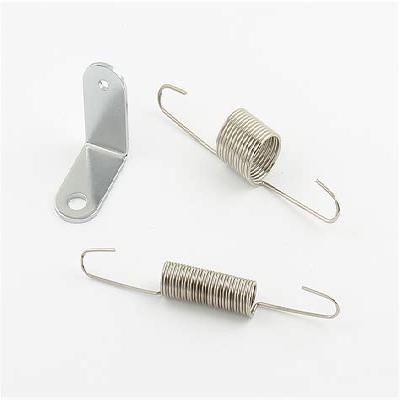 D702TAC Return Spring