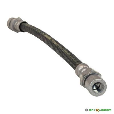 D708TAC Assy. Brake Hose