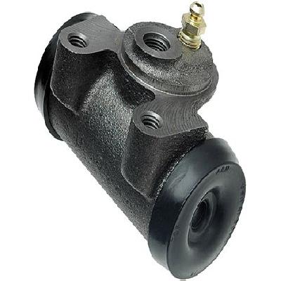 D712TAC Wheel Cylinder Assembly
