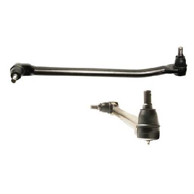 Drag Link Assembly H732TAC