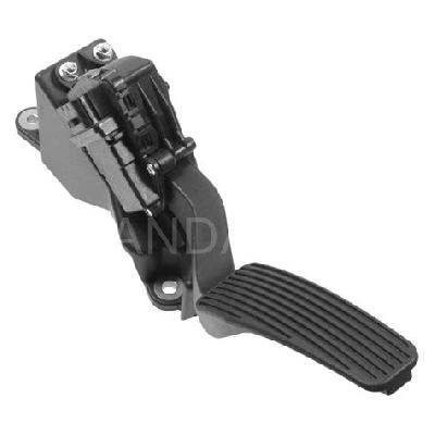 E701TAC Accelerator Pedal