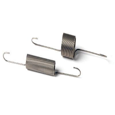 E70TAC Accelerator Spring