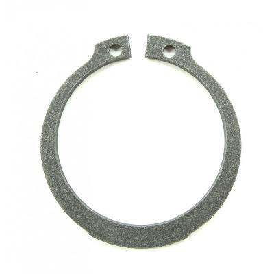 F005 TAC  Pinion Circlip