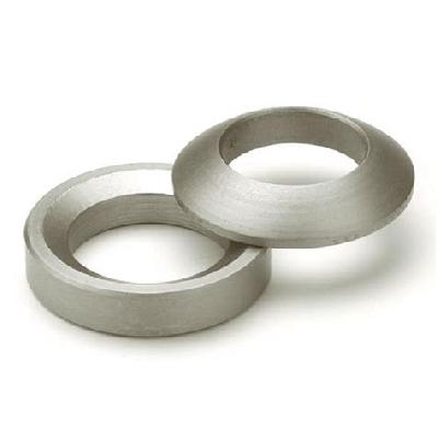 F008 TAC  Spherical Washer