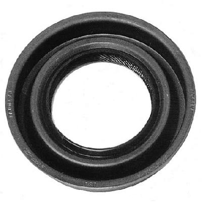F703 TAC Pinion Oilseal Kit
