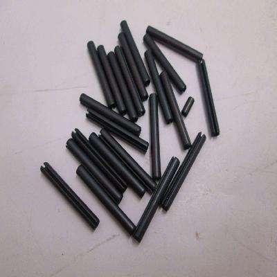 F716 Pin Roll