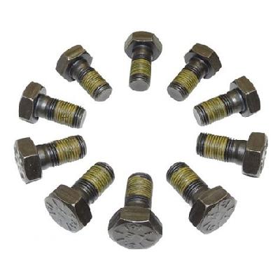 F717 Ring Gear Bolt