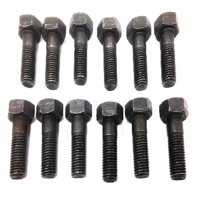 F717 TAC Ring Gear Bolt