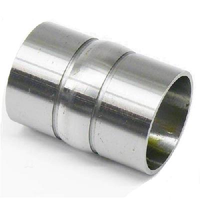 F718 Spacer Collapsible