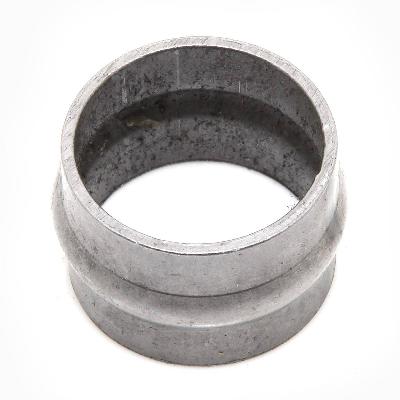 F718 TAC Spacer Collapsible