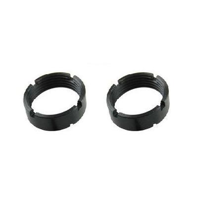 F719 TAC Nut