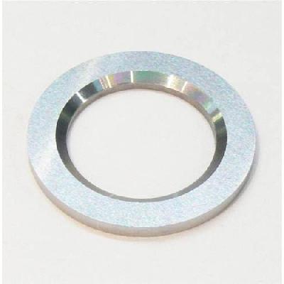 F720 Pinion Washer