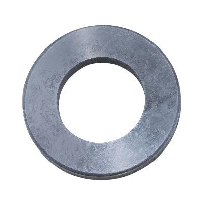 F720 TAC Pinion Washer