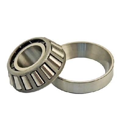 F721 TAC Pinion Tail Slinger