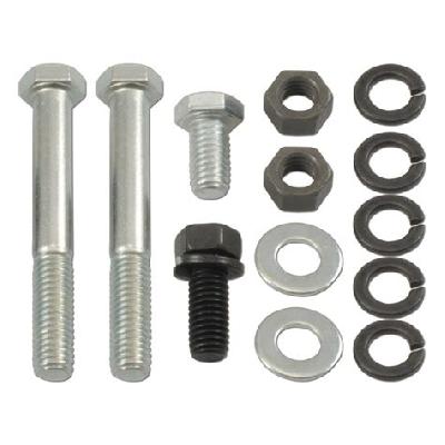 G018 TAC Power Steering Bolt