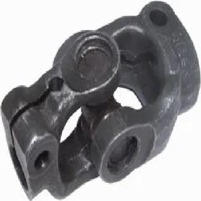 G112 TAC Assembly Steering Crossly