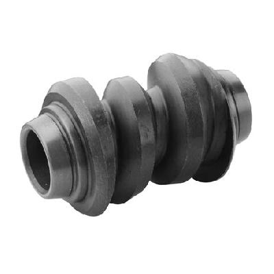G711 TAC Steering worm
