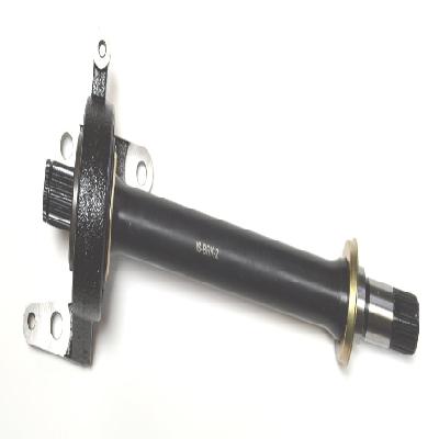 G733 TAC Intermediate Shaft