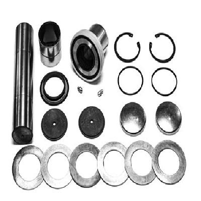 H706TAC King Pin Kit