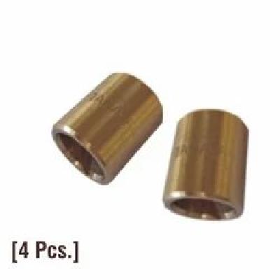 H707 King Pin Bush Set