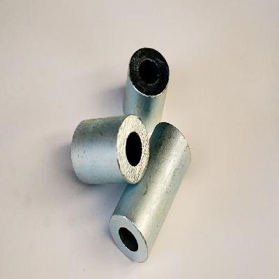 H713 Spacer Tube