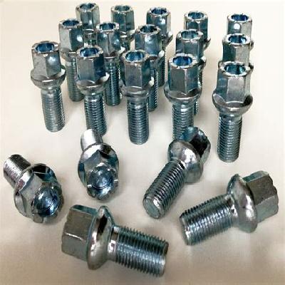 H718 Wheel Bolt